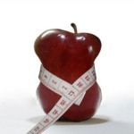диета похудеть на 15 кг