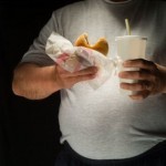 лечение ожирения печени народными средствами
