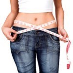как вычеслить идеальный вес