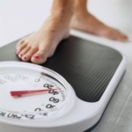 как узнать степень ожирения